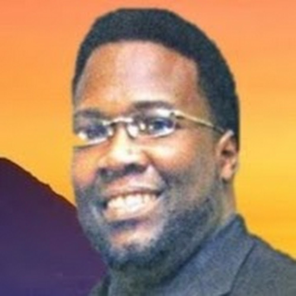 Meet your Posher, Gabriel